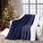 Dearfoams Weighted Blanket-1795768433