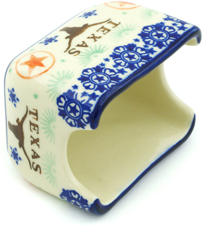 Sugar Packet Caddy