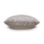 Vionnet Square Pillow Cover & Insert