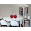 Food & Beverage Figurines & Sculptures-769038552-769038553