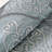12 Piece Comforter Set With Cotton Bed Sheets Blue