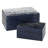 Mandy 2 Piece Manufactured Wood Decorative Box Set