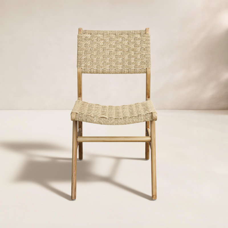 Mable Dining Chair