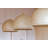 Etna 1 Light Pendant-94228895