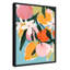 «Fruit Summer I Print» par Treechild-372054950-372054982