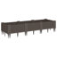 Alonnah Wood Planter-2137799039-2137799036
