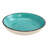 Latitude Run® Color Speckle 4 Piece Stoneware Pasta Bowl Dish Set, Assorted Colors