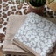 Everlin Leopard Print-1916045873-1996156433