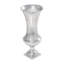 MoretinMarsh decorative vase-184827201