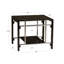 Table de bout Cecilio