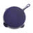 Pans Cast Iron Traditional Deep Frypan-48733960-97650012