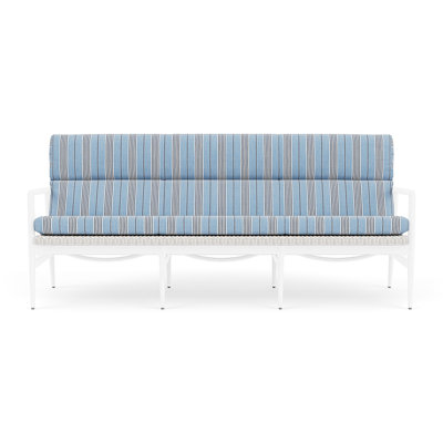 Cascade Sofa
