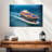 Mehar Ocean Ship-108147906