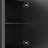 Accent Chests / Cabinets Accent Cabinet-100487811