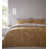 Ochre is out of stock selected