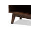 Armoire de rangement pour chaussures 20 paires