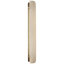 Kelly Wearstler Formosa 26" Linear Sconce-965528438-965528440-965528439