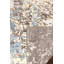 Alcyone Area Rug
