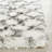 Sg-Msg-Moroccan Shag Performance Geometric Rug-13886932