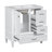 30" Freestanding Bathroom Vanity-847299917-847299916