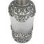 Accessoires de salle de bain Celestia Celestia