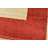 Hand Knotted Wool Indoor Rug