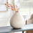 Zayas Handmade Ceramic Table Vase-72551782