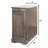 Korhonen Single and Built-In Outlets-578553437