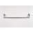 4 - Piece Bathroom Hardware Set-705945190