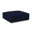 Club Square Ottoman-70373798-70373887