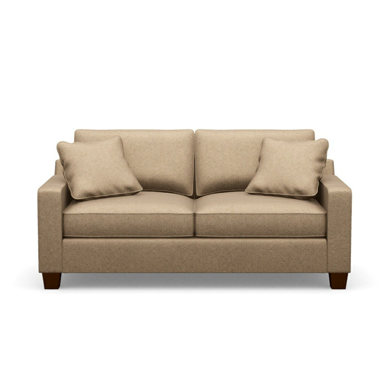 Metro Sofa, Sierra, Cuddly 414012