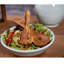 Venture Salad Servers-472275095