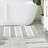 Cervantes 100% Cotton Non-Slip Bath Rug-1601880644-1582232835