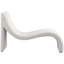 Chaise longue rembourrée Orian-82369687