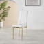Eubanks 4 - Person Dining Set-699872749