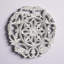 Aadi Medallion Wall Décor-366766903