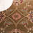 Klose Performance Oriental Rug-19261498