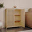Armoire de rangement 42 pouces multi-scène à grande capacité, qui peut être utilisée comme armoire à chaussures