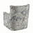 Swivel Glider Chair