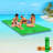 Floating Inflatable-98440395-92909811