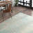 Mailelani Performance Abstract Rug-652959378