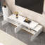 Unfinished with Fireplace Included-584922182