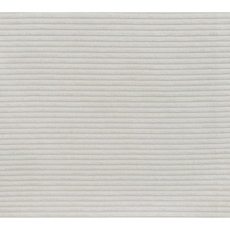 Canapé confortable avec coussins relaxants et fabrication robuste pour la maison