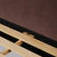 Julia Bed-Laughlin Plum-Queen-302755901-302755898