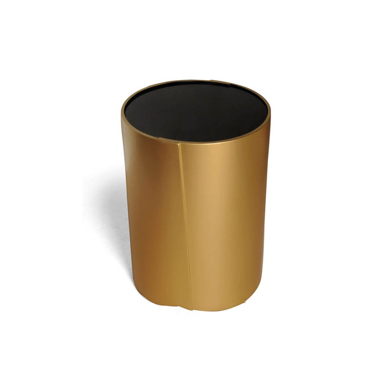 Aleathea End Table