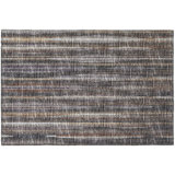 Amila Chenille Washable Southwestern Indoor / Outdoor Rug
