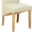 Astin Upholstered Dining Chair-39707387-124609665