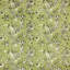 Lorenzo Castillo VI Carlota Performance Fabric-959072814
