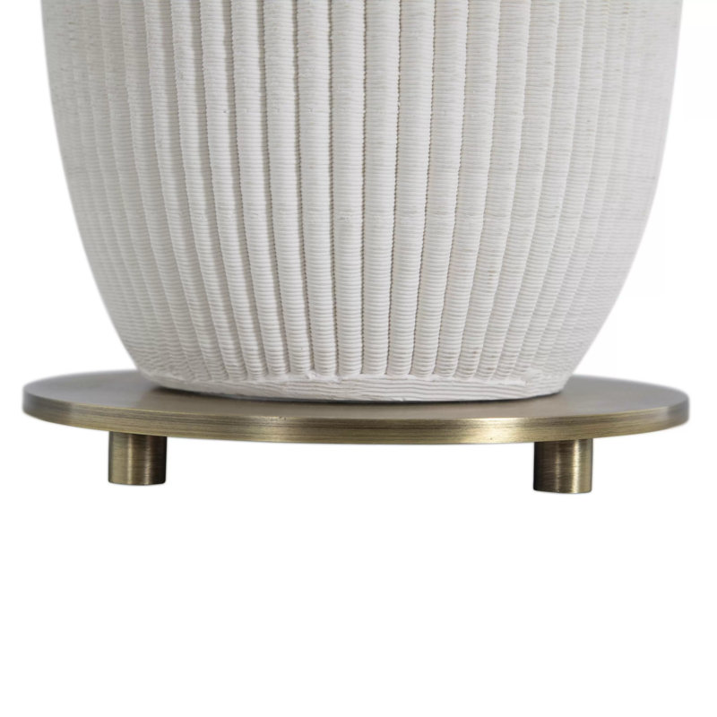 Elara Table Lamp