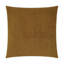 Tuft Square Pillow Cover & Insert-556006590-556006589